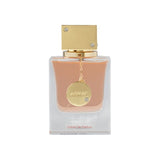 70 ML
