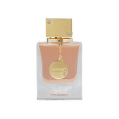 Armaf Club de Nuit Woman Extrait de Parfum