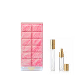 5 ML (Decant)
