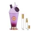 5 ML (Decant)