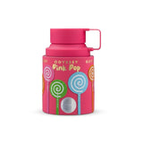 100 ML