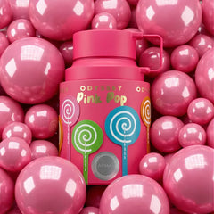 Armaf Odyssey Pink Pop