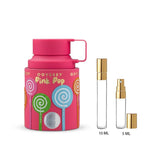 5 ML (Decant)