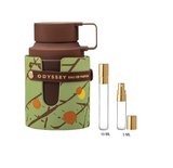 5 ML (Decant)