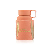 100 ML
