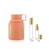 5 ML (Decant)