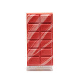 70 ML