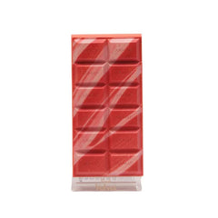 Armaf Red Velvet — perfume mujer original en Colombia | Disfragancias