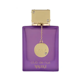 105 ML