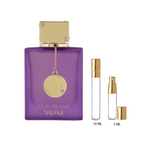 5 ML (Decant)