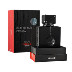 Armaf Club de Nuit Intense Parfum Extreme Edition