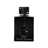 100 ML
