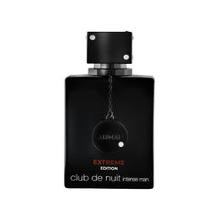 Armaf Club de Nuit Intense Parfum Extreme Edition