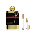 5 ML (Decant)