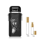 5 ML (Decant)