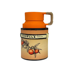 Armaf odyssey Mandarin Sky Vintage edition