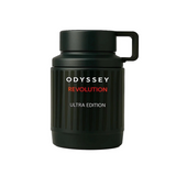100 ML
