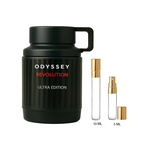 5 ML (Decant)