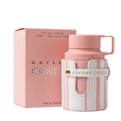 Armaf odyssey candee