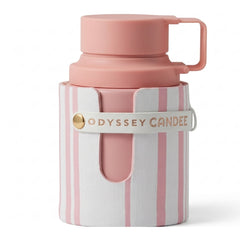 Armaf odyssey candee