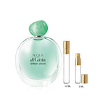 5 ML (Decant)