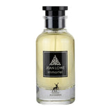20 ML (Decant)