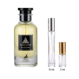 5 ML (Decant)