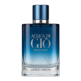 20 ML (Decant)