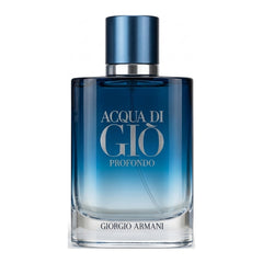 Armani Acqua di Gio Profondo EDP