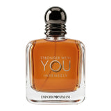 20 ML (Decant)