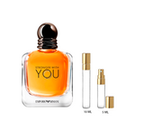5 ML (Decant)