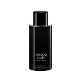75 ML (Tester)