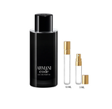 5 ML (Decant)