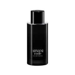 Giorgio Armani code Eau de parfum