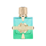 100 ML