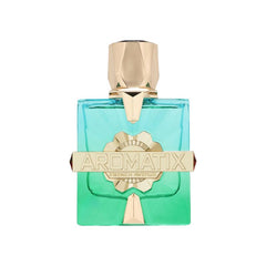 Aromatix X French Avenue Sun Kissed — perfume unisex original en Colombia | Disfragancias