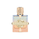 100 ML