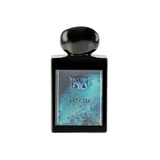 50 ML