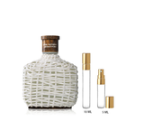5 ML (Decant)