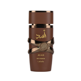 100 ML