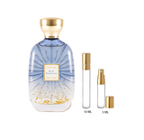 5 ML (Decant)