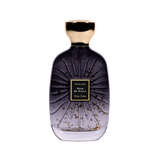 100 ML
