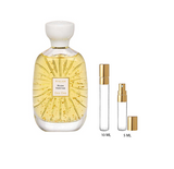 5 ML (Decant)