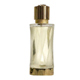 100 ML