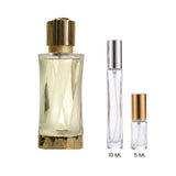 5 ML (Decant)