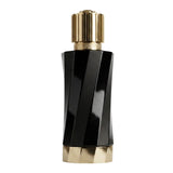 100 ML
