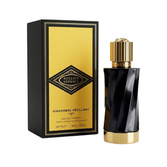 Atelier Versace Gingembre Pétillant
