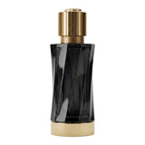 100 ML