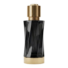 Atelier Versace Santal Boisé
