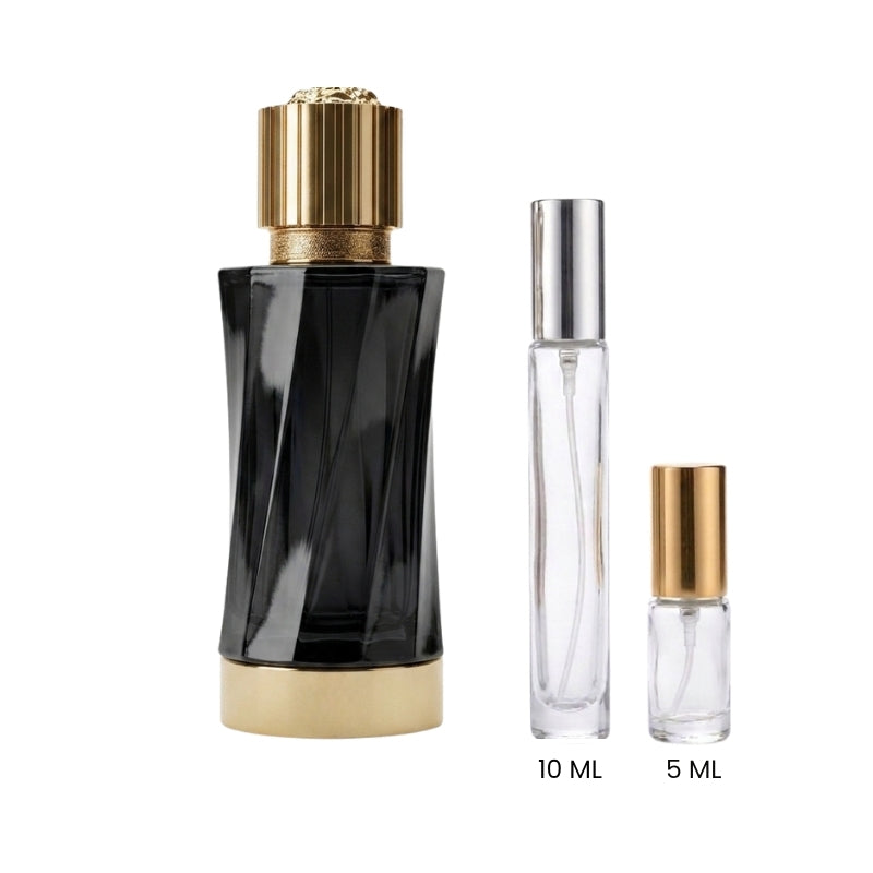 Atelier Versace Santal Boisé
